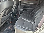 Used 2023 HYUNDAI TUCSON HYBRID LIMITED in PLANTATION, FLORIDA (Photo 10)