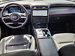 Used 2023 HYUNDAI TUCSON HYBRID LIMITED in PLANTATION, FLORIDA (Photo 11)