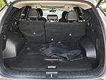 Used 2023 HYUNDAI TUCSON HYBRID LIMITED in PLANTATION, FLORIDA (Photo 13)