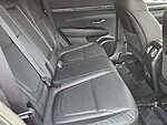 Used 2023 HYUNDAI TUCSON HYBRID LIMITED in PLANTATION, FLORIDA (Photo 14)