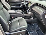 Used 2023 HYUNDAI TUCSON HYBRID LIMITED in PLANTATION, FLORIDA (Photo 15)