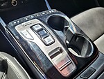 Used 2023 HYUNDAI TUCSON HYBRID LIMITED in PLANTATION, FLORIDA (Photo 18)