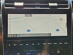 Used 2023 HYUNDAI TUCSON HYBRID LIMITED in PLANTATION, FLORIDA (Photo 19)