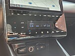 Used 2023 HYUNDAI TUCSON HYBRID LIMITED in PLANTATION, FLORIDA (Photo 21)