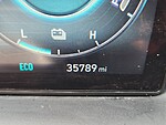 Used 2023 HYUNDAI TUCSON HYBRID LIMITED in PLANTATION, FLORIDA (Photo 24)
