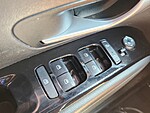 Used 2023 HYUNDAI TUCSON HYBRID LIMITED in PLANTATION, FLORIDA (Photo 25)