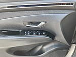 Used 2023 HYUNDAI TUCSON HYBRID LIMITED in PLANTATION, FLORIDA (Photo 26)