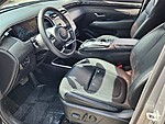 Used 2023 HYUNDAI TUCSON HYBRID LIMITED in PLANTATION, FLORIDA (Photo 9)