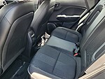 Used 2024 HYUNDAI VENUE LIMITED in PLANTATION, FLORIDA (Photo 10)