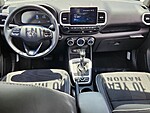 Used 2024 HYUNDAI VENUE LIMITED in PLANTATION, FLORIDA (Photo 11)