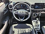 Used 2024 HYUNDAI VENUE LIMITED in PLANTATION, FLORIDA (Photo 12)