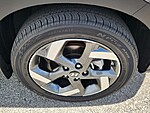 Used 2024 HYUNDAI VENUE LIMITED in PLANTATION, FLORIDA (Photo 16)