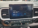 Used 2024 HYUNDAI VENUE LIMITED in PLANTATION, FLORIDA (Photo 18)