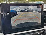 Used 2024 HYUNDAI VENUE LIMITED in PLANTATION, FLORIDA (Photo 19)