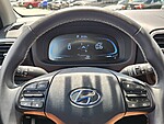 Used 2024 HYUNDAI VENUE LIMITED in PLANTATION, FLORIDA (Photo 20)