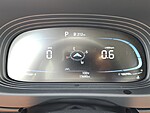 Used 2024 HYUNDAI VENUE LIMITED in PLANTATION, FLORIDA (Photo 21)