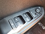 Used 2024 HYUNDAI VENUE LIMITED in PLANTATION, FLORIDA (Photo 23)