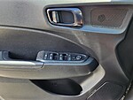Used 2024 HYUNDAI VENUE LIMITED in PLANTATION, FLORIDA (Photo 24)