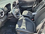 Used 2024 HYUNDAI VENUE LIMITED in PLANTATION, FLORIDA (Photo 9)