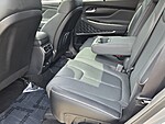 Used 2022 HYUNDAI SANTA FE SEL in PLANTATION, FLORIDA (Photo 10)