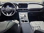 Used 2022 HYUNDAI SANTA FE SEL in PLANTATION, FLORIDA (Photo 11)