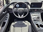 Used 2022 HYUNDAI SANTA FE SEL in PLANTATION, FLORIDA (Photo 12)