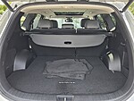 Used 2022 HYUNDAI SANTA FE SEL in PLANTATION, FLORIDA (Photo 13)