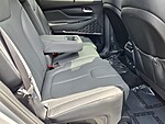 Used 2022 HYUNDAI SANTA FE SEL in PLANTATION, FLORIDA (Photo 14)