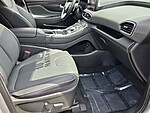 Used 2022 HYUNDAI SANTA FE SEL in PLANTATION, FLORIDA (Photo 15)