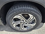Used 2022 HYUNDAI SANTA FE SEL in PLANTATION, FLORIDA (Photo 16)