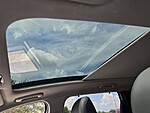 Used 2022 HYUNDAI SANTA FE SEL in PLANTATION, FLORIDA (Photo 17)