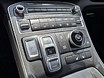 Used 2022 HYUNDAI SANTA FE SEL in PLANTATION, FLORIDA (Photo 18)