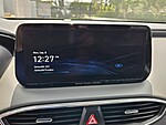 Used 2022 HYUNDAI SANTA FE SEL in PLANTATION, FLORIDA (Photo 19)