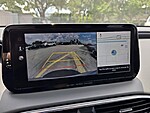 Used 2022 HYUNDAI SANTA FE SEL in PLANTATION, FLORIDA (Photo 20)
