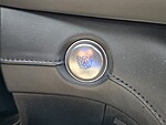 Used 2022 HYUNDAI SANTA FE SEL in PLANTATION, FLORIDA (Photo 21)