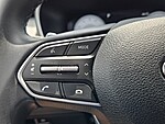 Used 2022 HYUNDAI SANTA FE SEL in PLANTATION, FLORIDA (Photo 23)