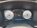 Used 2022 HYUNDAI SANTA FE SEL in PLANTATION, FLORIDA (Photo 25)
