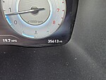 Used 2022 HYUNDAI SANTA FE SEL in PLANTATION, FLORIDA (Photo 26)