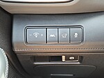 Used 2022 HYUNDAI SANTA FE SEL in PLANTATION, FLORIDA (Photo 27)