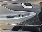 Used 2022 HYUNDAI SANTA FE SEL in PLANTATION, FLORIDA (Photo 29)