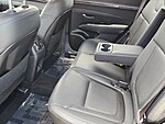 Used 2023 HYUNDAI TUCSON LIMITED in PLANTATION, FLORIDA (Photo 10)
