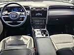Used 2023 HYUNDAI TUCSON LIMITED in PLANTATION, FLORIDA (Photo 11)