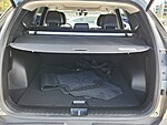 Used 2023 HYUNDAI TUCSON LIMITED in PLANTATION, FLORIDA (Photo 13)