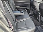 Used 2023 HYUNDAI TUCSON LIMITED in PLANTATION, FLORIDA (Photo 14)