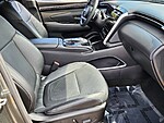 Used 2023 HYUNDAI TUCSON LIMITED in PLANTATION, FLORIDA (Photo 15)