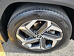 Used 2023 HYUNDAI TUCSON LIMITED in PLANTATION, FLORIDA (Photo 16)