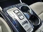 Used 2023 HYUNDAI TUCSON LIMITED in PLANTATION, FLORIDA (Photo 17)
