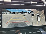 Used 2023 HYUNDAI TUCSON LIMITED in PLANTATION, FLORIDA (Photo 19)