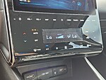 Used 2023 HYUNDAI TUCSON LIMITED in PLANTATION, FLORIDA (Photo 20)