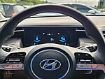 Used 2023 HYUNDAI TUCSON LIMITED in PLANTATION, FLORIDA (Photo 21)